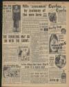 Daily Mirror Thursday 06 April 1950 Page 3