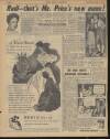 Daily Mirror Thursday 06 April 1950 Page 4