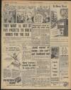 Daily Mirror Thursday 06 April 1950 Page 5