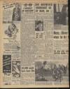 Daily Mirror Thursday 06 April 1950 Page 6