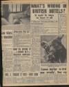 Daily Mirror Thursday 06 April 1950 Page 7