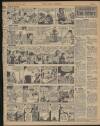 Daily Mirror Thursday 06 April 1950 Page 9