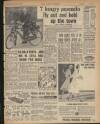 Daily Mirror Saturday 08 April 1950 Page 3