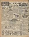 Daily Mirror Saturday 08 April 1950 Page 4