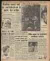 Daily Mirror Tuesday 11 April 1950 Page 3