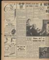 Daily Mirror Tuesday 11 April 1950 Page 6