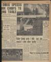 Daily Mirror Tuesday 11 April 1950 Page 7