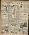 Daily Mirror Tuesday 11 April 1950 Page 8