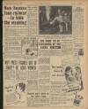 Daily Mirror Wednesday 12 April 1950 Page 3