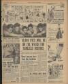 Daily Mirror Wednesday 12 April 1950 Page 5