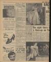 Daily Mirror Wednesday 12 April 1950 Page 6