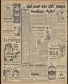 Daily Mirror Wednesday 12 April 1950 Page 8