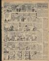 Daily Mirror Wednesday 12 April 1950 Page 9