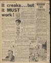 Daily Mirror Thursday 13 April 1950 Page 2