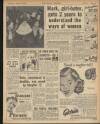Daily Mirror Thursday 13 April 1950 Page 3