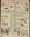 Daily Mirror Thursday 13 April 1950 Page 4