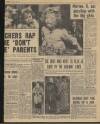 Daily Mirror Thursday 13 April 1950 Page 7