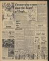 Daily Mirror Thursday 13 April 1950 Page 8
