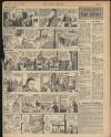 Daily Mirror Thursday 13 April 1950 Page 9