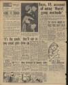 Daily Mirror Thursday 13 April 1950 Page 12