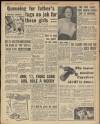 Daily Mirror Saturday 15 April 1950 Page 3