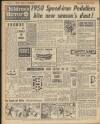 Daily Mirror Saturday 15 April 1950 Page 4