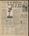 Daily Mirror Saturday 15 April 1950 Page 10