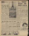 Daily Mirror Saturday 15 April 1950 Page 12