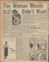 Daily Mirror Monday 17 April 1950 Page 2