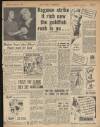 Daily Mirror Monday 17 April 1950 Page 3