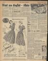 Daily Mirror Monday 17 April 1950 Page 4