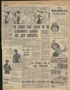 Daily Mirror Monday 17 April 1950 Page 5