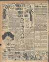 Daily Mirror Monday 17 April 1950 Page 8