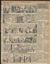 Daily Mirror Monday 17 April 1950 Page 9