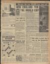 Daily Mirror Monday 17 April 1950 Page 11