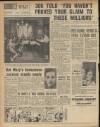 Daily Mirror Monday 17 April 1950 Page 12
