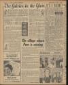 Daily Mirror Wednesday 19 April 1950 Page 2