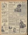Daily Mirror Wednesday 19 April 1950 Page 4