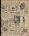 Daily Mirror Wednesday 19 April 1950 Page 5