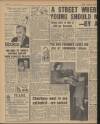 Daily Mirror Wednesday 19 April 1950 Page 6