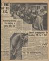 Daily Mirror Wednesday 19 April 1950 Page 7