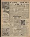 Daily Mirror Wednesday 19 April 1950 Page 8