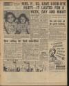Daily Mirror Wednesday 19 April 1950 Page 12