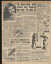 Daily Mirror Thursday 20 April 1950 Page 3