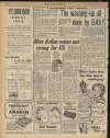 Daily Mirror Thursday 20 April 1950 Page 4