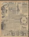 Daily Mirror Thursday 20 April 1950 Page 8