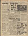 Daily Mirror Monday 24 April 1950 Page 2