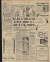 Daily Mirror Monday 24 April 1950 Page 5