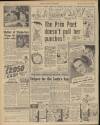 Daily Mirror Monday 24 April 1950 Page 8