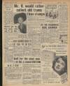 Daily Mirror Tuesday 25 April 1950 Page 3